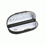 RAPALA CHARGE ‘N GLOW RGC - 8 LED UV