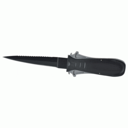 SEAC SHARP Μαχαίρι Κατάδυσης