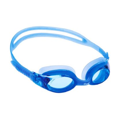 CRESSI Velocity Blue Γυαλιά Κολύμβησης