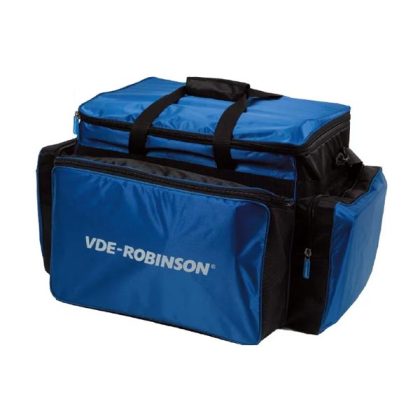 ROBINSON VDE-R Τσάντα Μεταφοράς Και Συντήρησης