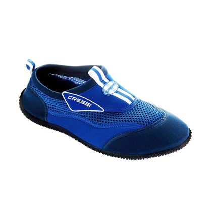 CRESSI Παπούτσια Θαλάσσης Reef Blue