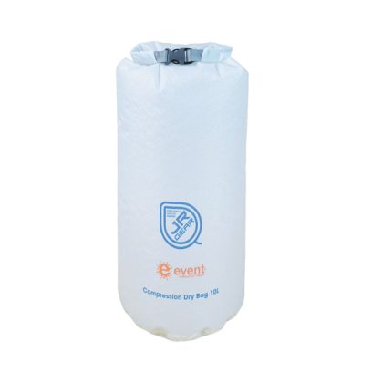 JR GEAR Compression Dry Bag - Στεγανός Σάκος