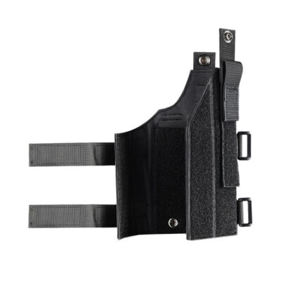 AMOMAX ΘΗΚΗ ΠΙΣΤΟΛΙΟΥ ΣΥΝΘ. ΎΦΑΣΜΑ - Glock G17