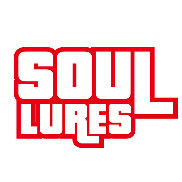 SOUL LURES