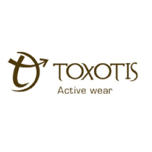 TOXOTIS