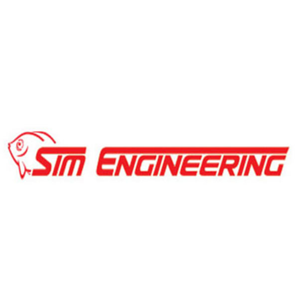 SIM ENGINEERING