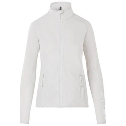 GTS Jacket 308522L Polar Fleece